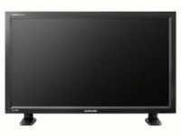 Samsung SM320MXN-2 (LH32MGULBC) Samsung SM320MXN-2 (LH32MGULBC)